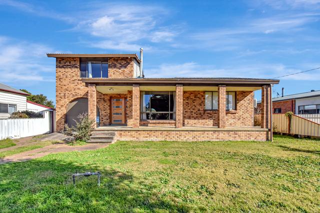23 Westcott Street, NSW 2325