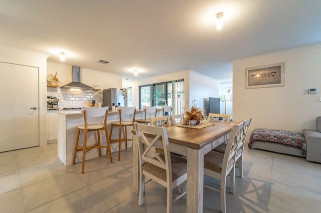 32 Bannerdale Road, WA 6171