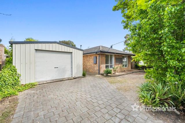 13 Dalpura Court, VIC 3030