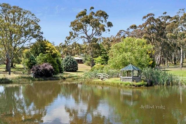 'Lightwood' 1394 Trentham Road, VIC 3444