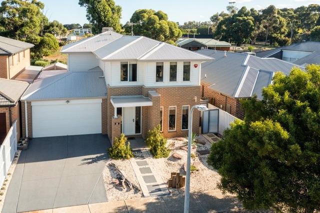 48 Grieve Avenue, VIC 3223