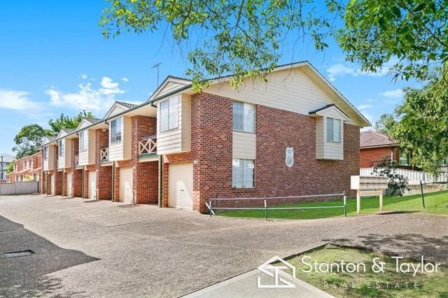 9/4-6 Blaxland Avenue, NSW 2750