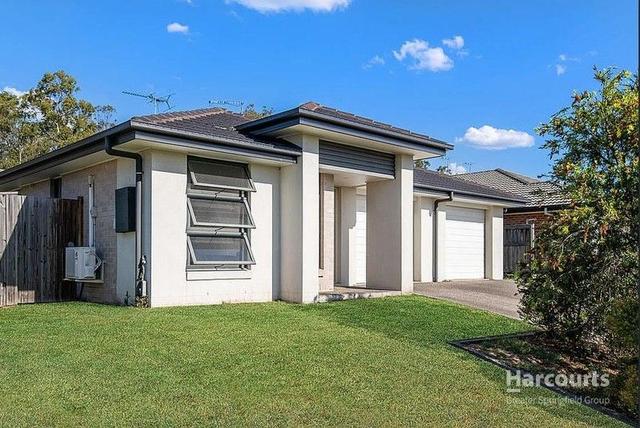 1/18 Melville Drive, QLD 4305