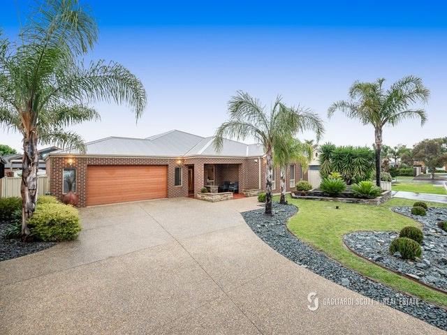 2 Jindabyne Court, VIC 3631