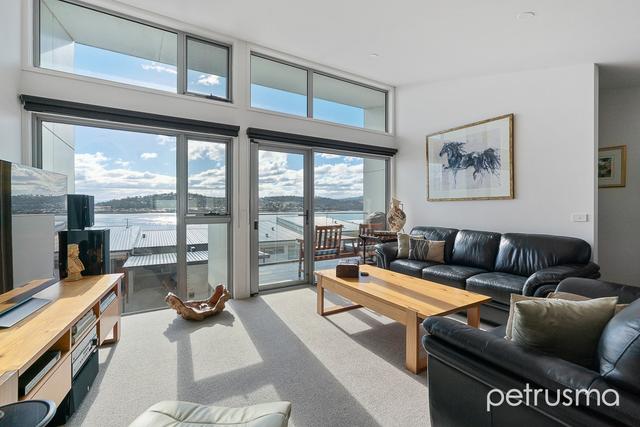 44/1B Bournville Crescent, TAS 7011