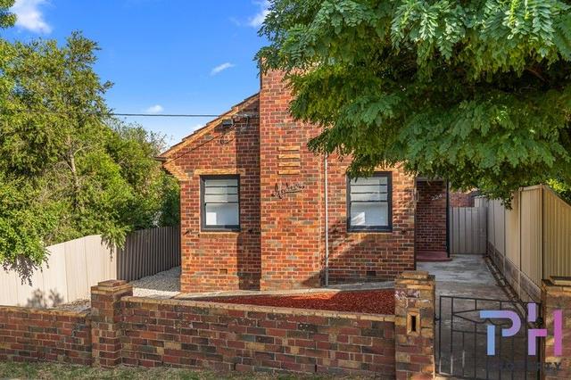 224 King Street, VIC 3550