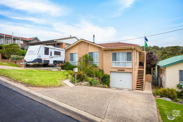 37 Montague Avenue, NSW 2546