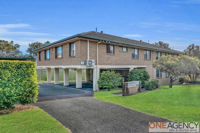 3/27 George Street, NSW 2250