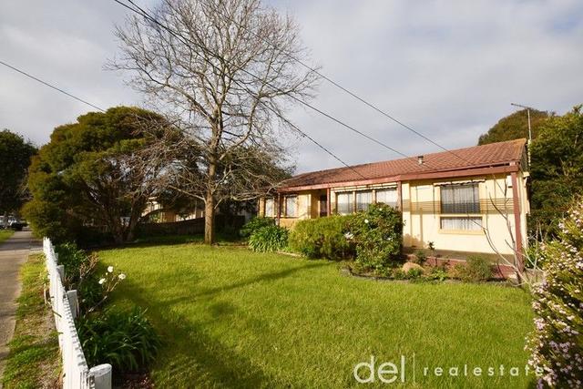 23 Riverview Crescent, VIC 3177