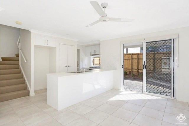 ID:21162896/79 Cartwright Street, QLD 4018