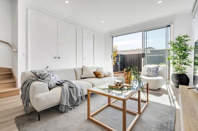 3/30 Lachlan Road, VIC 3020