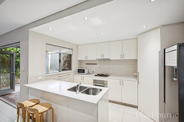 69 Norman Street, WA 6018