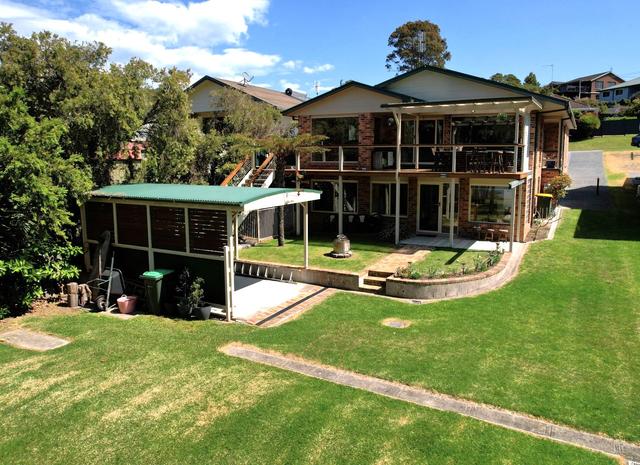 47 Myuna Street, NSW 2546