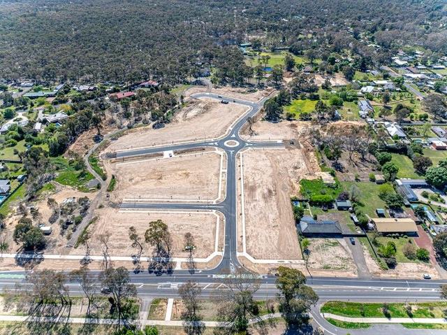 783-797 Strathfieldsaye Road, VIC 3551