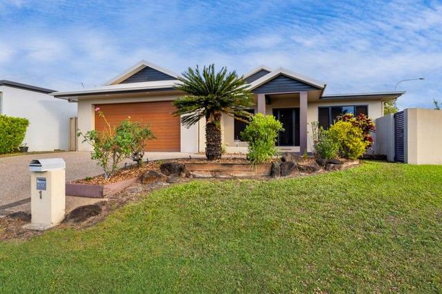 1 Estuary Parade, QLD 4814