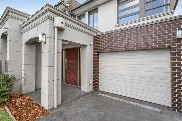 33A Midlothian Street, VIC 3145