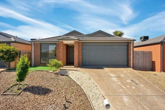 228 Bethany Road, VIC 3029