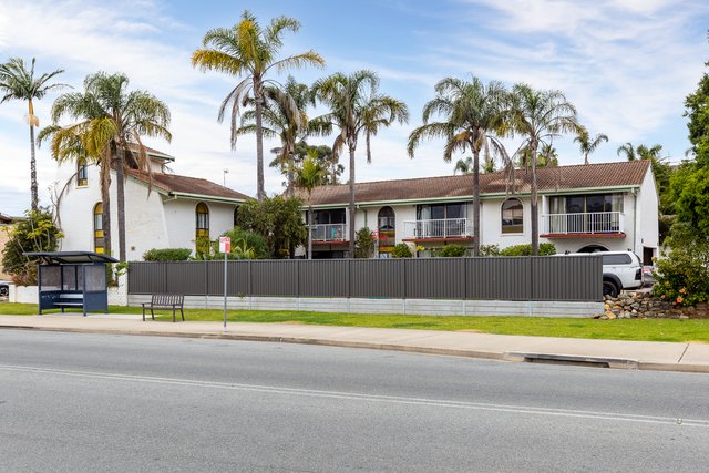 4/2 Wonga Street, NSW 2548