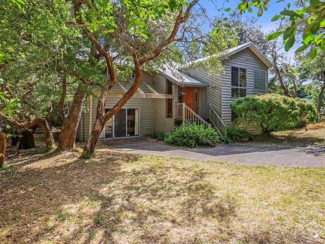 53 Sunshine Rise, VIC 3959