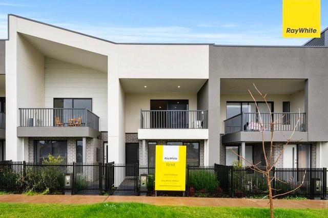 12 Antrim Walk, VIC 3338