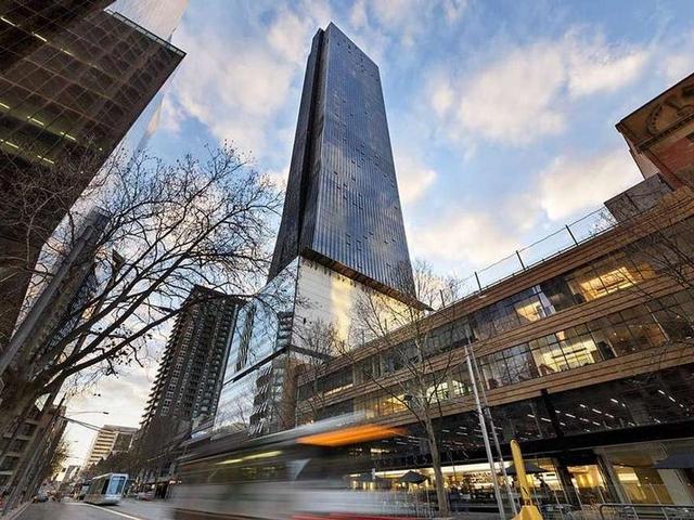 1501/568 Collins Street, VIC 3000