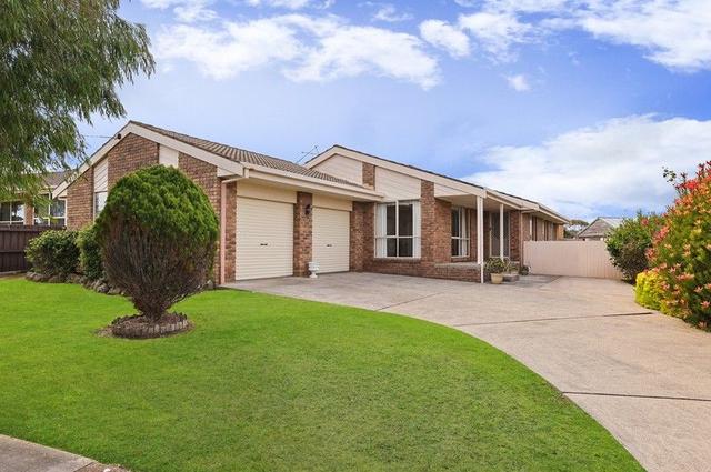 10 Marlee Court, VIC 3280