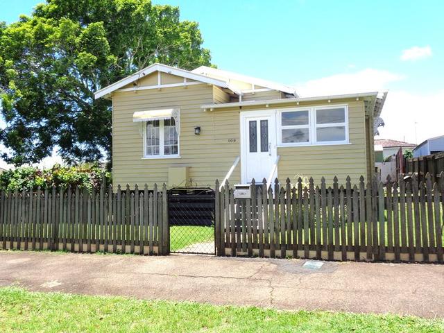 109 Campbell Street, QLD 4350