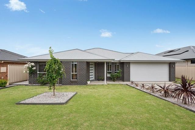 158 Bruce Road, NSW 2850