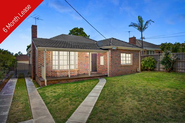 11 Moona Street, VIC 3151