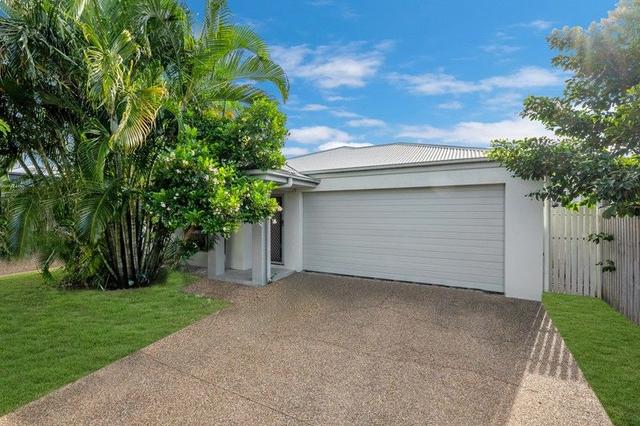 11 Marble Street, QLD 4818