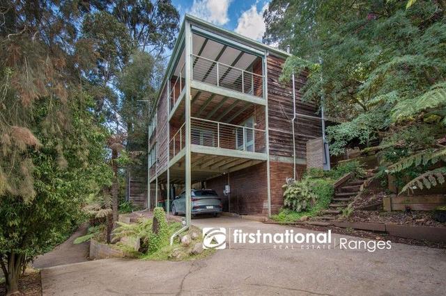 28 Hunter Street, VIC 3793