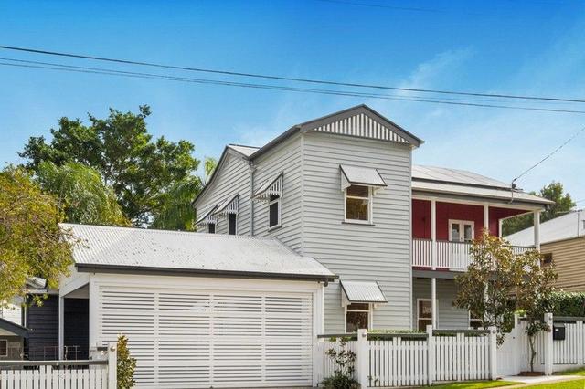 54 Dansie Street, QLD 4120