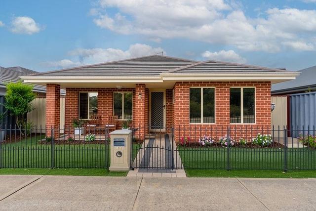 3 Laurina Turn, WA 6171