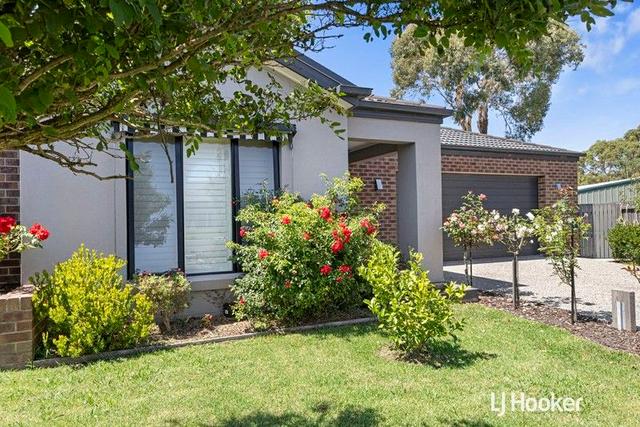 3 Goodenia Place, VIC 3996