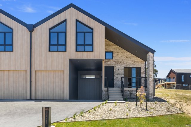 6B Rawson Street, NSW 2627