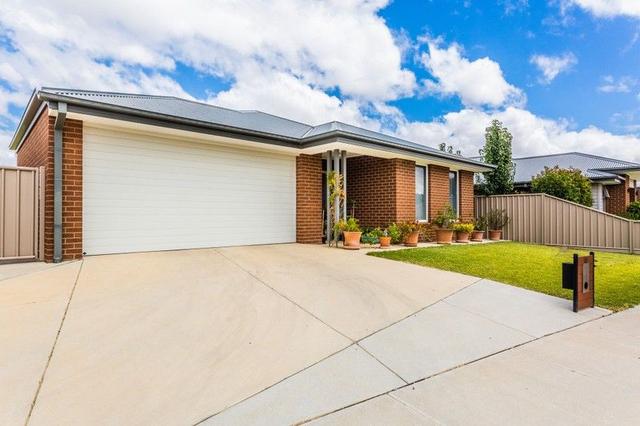 13 Wisteria Street, VIC 3564