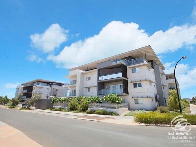 51/55 Gardugarli Drive, WA 6714