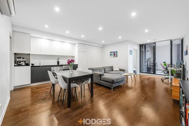 95/73 River Street, VIC 3121