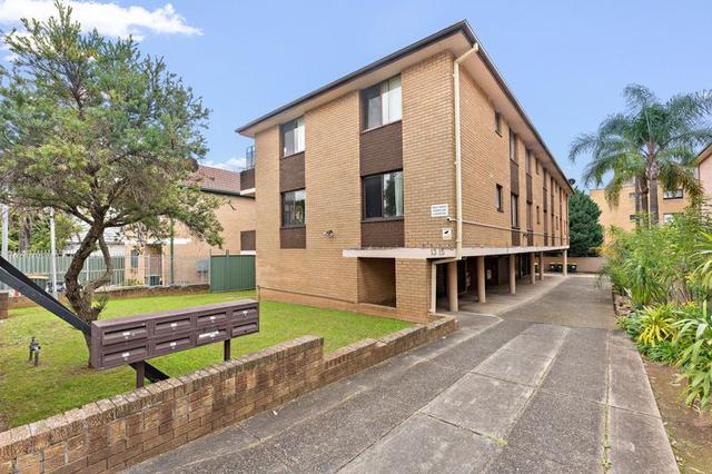 2/13 Normanby Road, NSW 2144