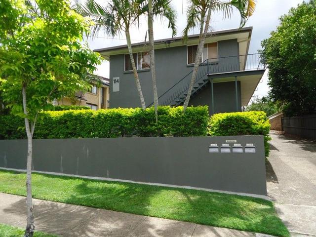 3/114 Pembroke Road, QLD 4151