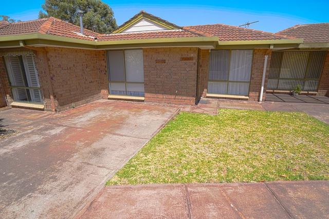 3/32 Richards Drive, SA 5162