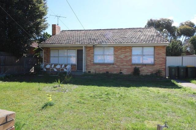 34 Dearborn Parade, VIC 3214