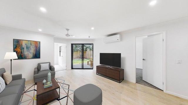 9/40 Embie Street, QLD 4121