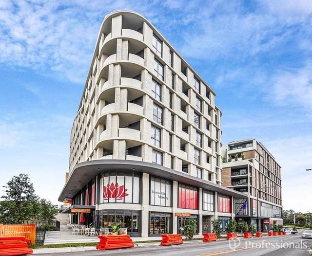 630/2C Conferta Ave, NSW 2762
