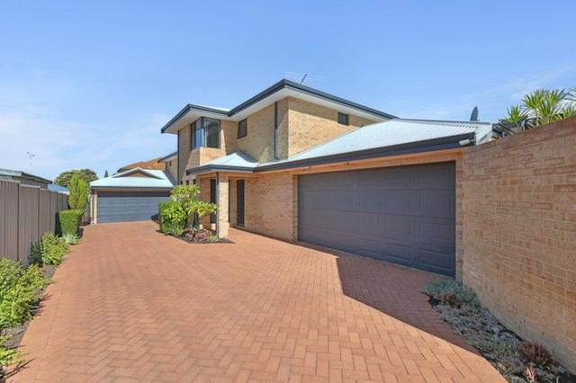 49B Thor Street, WA 6018