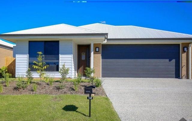 26 Wanaka Street, QLD 4207