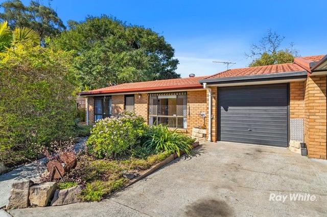 3/31 Furzer Street, QLD 4118