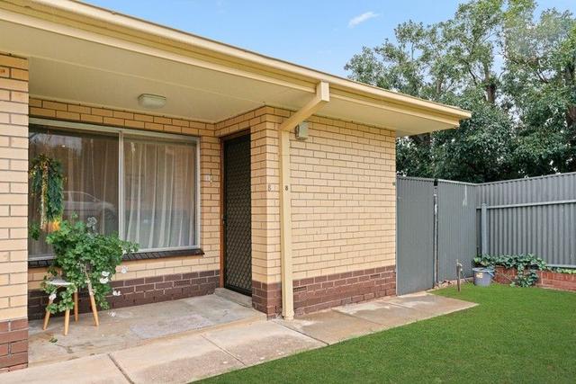 8/35 Catherine Street, SA 5062