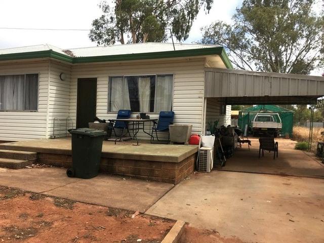 5 Goold Street, NSW 2835