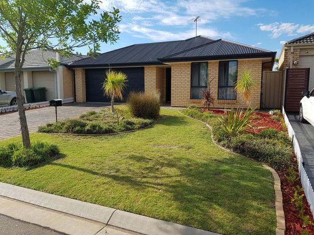 11 Amberwell Terrace, SA 5110